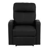 RECLINAVEL-ELETRICA-BIVOLT-DESTRESS-COURO-PRETO-DESTRESS_ST0