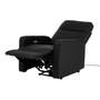 RECLINAVEL-ELETRICA-BIVOLT-DESTRESS-COURO-PRETO-DESTRESS_ST3