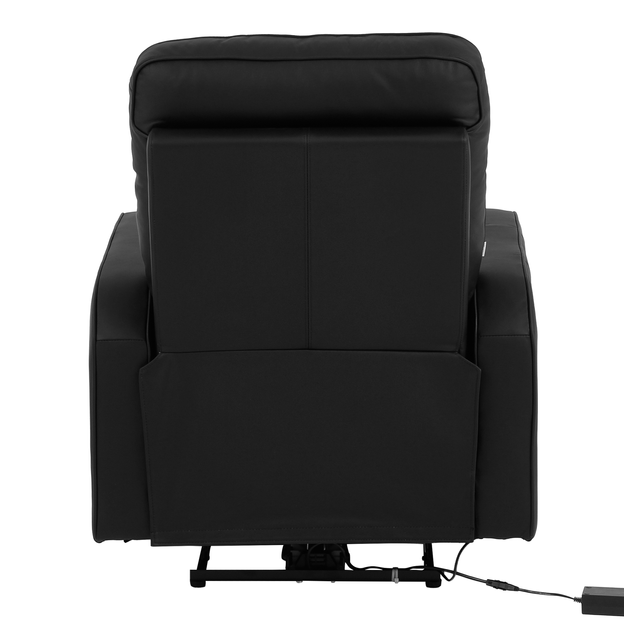 RECLINAVEL-ELETRICA-BIVOLT-DESTRESS-COURO-PRETO-DESTRESS_ST6