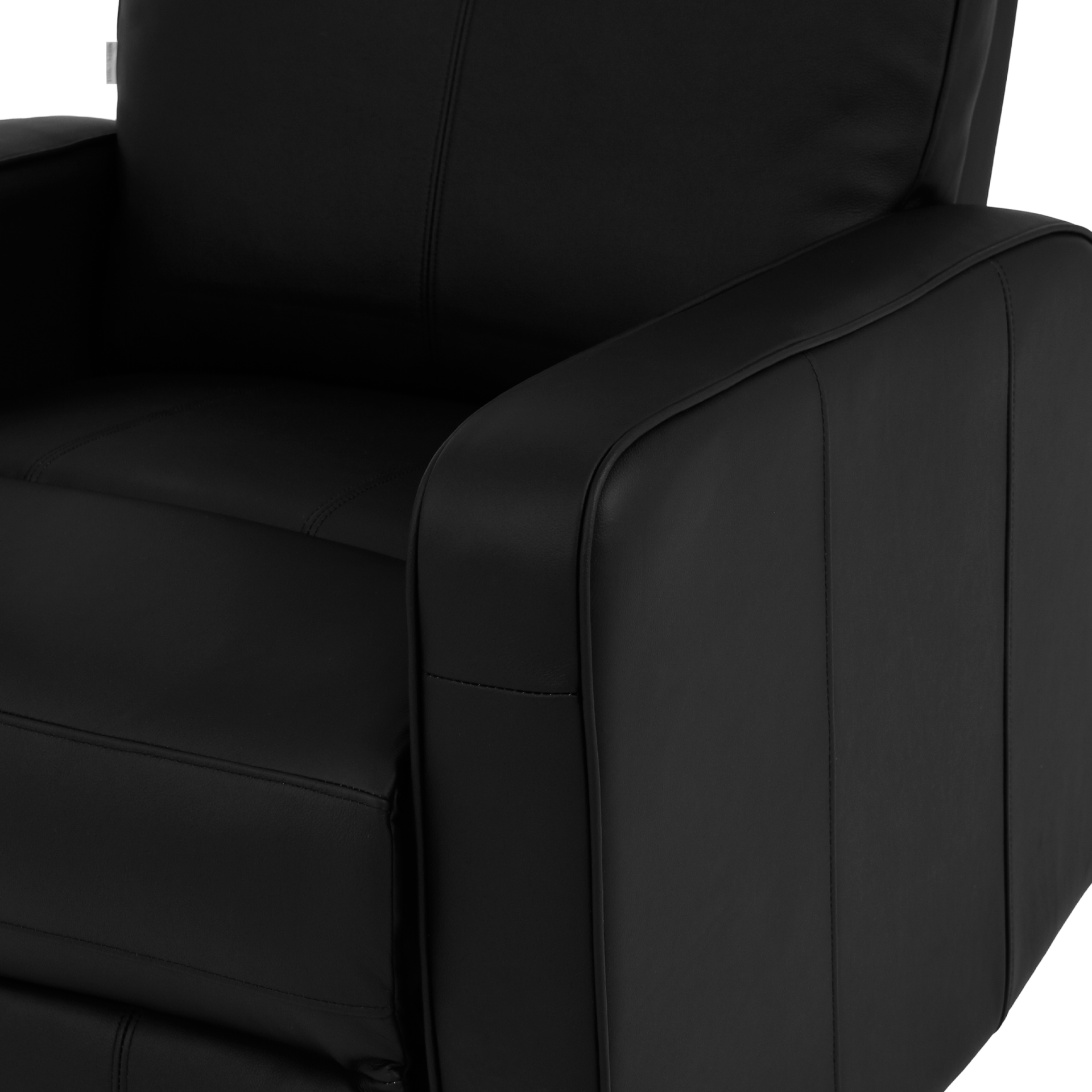 RECLINAVEL-ELETRICA-BIVOLT-DESTRESS-COURO-PRETO-DESTRESS_ST8