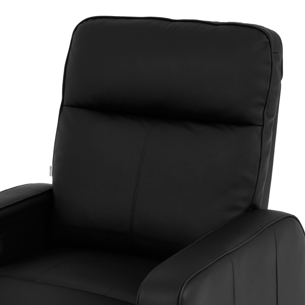 RECLINAVEL-ELETRICA-BIVOLT-DESTRESS-COURO-PRETO-DESTRESS_ST7