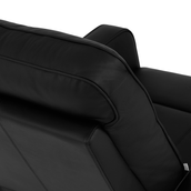 RECLINAVEL-ELETRICA-BIVOLT-DESTRESS-COURO-PRETO-DESTRESS_ST11