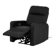 RECLINAVEL-ELETRICA-BIVOLT-DESTRESS-COURO-PRETO-DESTRESS_ST2