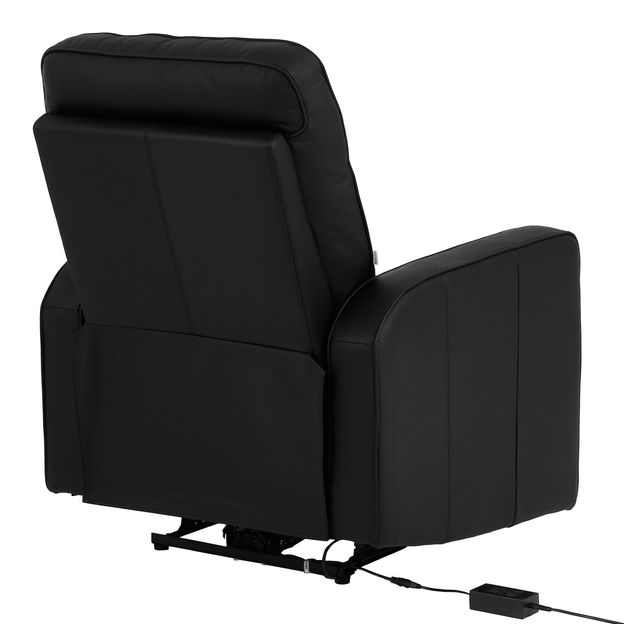 RECLINAVEL-ELETRICA-BIVOLT-DESTRESS-COURO-PRETO-DESTRESS_ST5