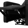 RECLINAVEL-ELETRICA-BIVOLT-DESTRESS-COURO-PRETO-DESTRESS_ST10