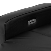 RECLINAVEL-ELETRICA-BIVOLT-DESTRESS-COURO-PRETO-DESTRESS_ST9