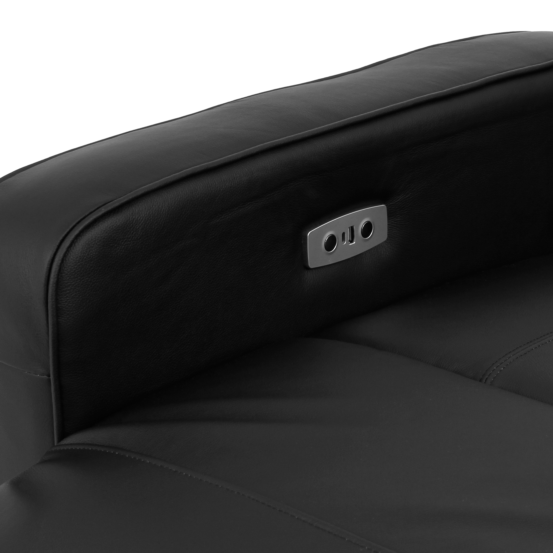 RECLINAVEL-ELETRICA-BIVOLT-DESTRESS-COURO-PRETO-DESTRESS_ST9