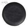 PRATO-SOBREMESA-C-4-PC-GEO-ORGANICO-PRETO-FOSCO-_ST0