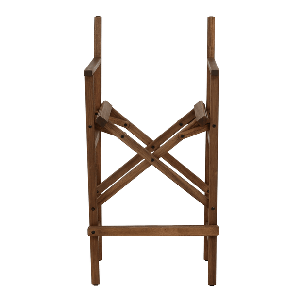 ALTO-C-BRACOS-LEME-TAMARINDO-AZUL-ESCURO-_ST3