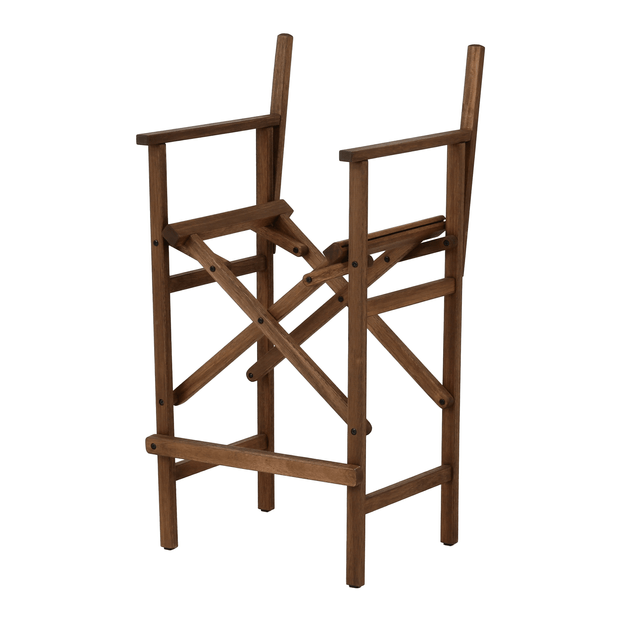 ALTO-C-BRACOS-LEME-TAMARINDO-AZUL-ESCURO-_ST2