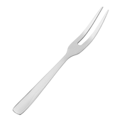 DE-GARFO-PARA-APERITIVO-4-PECAS-TICK-INOX-TICK_ST2