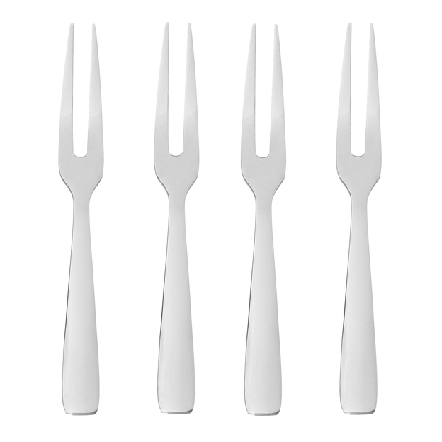 DE-GARFO-PARA-APERITIVO-4-PECAS-TICK-INOX-TICK_ST0