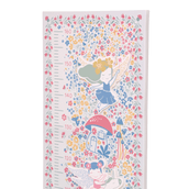 INFANTIL-160-M-DELICADE-CADE-P-TISSERIE-LA-FRAMBOISE-BLEU-CENDR-DELICAD-CAD-_ST2