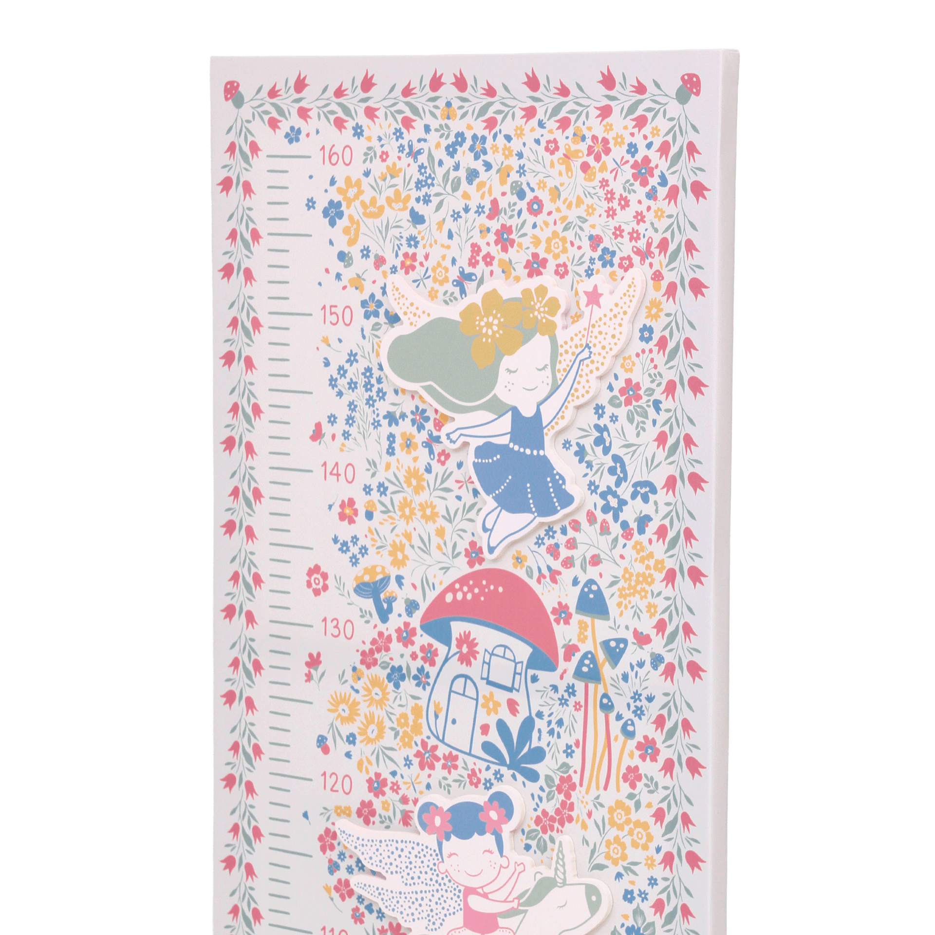 INFANTIL-160-M-DELICADE-CADE-P-TISSERIE-LA-FRAMBOISE-BLEU-CENDR-DELICAD-CAD-_ST2