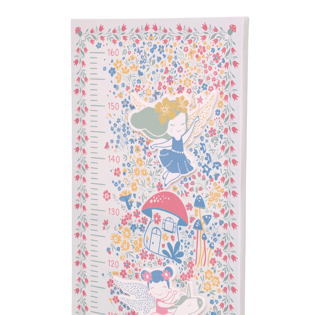 INFANTIL-160-M-DELICADE-CADE-P-TISSERIE-LA-FRAMBOISE-BLEU-CENDR-DELICAD-CAD-_ST2