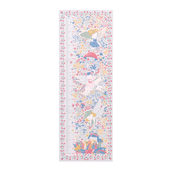 INFANTIL-160-M-DELICADE-CADE-P-TISSERIE-LA-FRAMBOISE-BLEU-CENDR-DELICAD-CAD-_ST0
