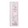 INFANTIL-160-M-DELICADE-CADE-P-TISSERIE-LA-FRAMBOISE-BLEU-CENDR-DELICAD-CAD-_ST0