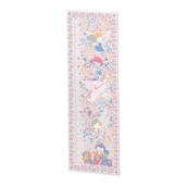 INFANTIL-160-M-DELICADE-CADE-P-TISSERIE-LA-FRAMBOISE-BLEU-CENDR-DELICAD-CAD-_ST1