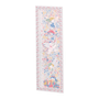 INFANTIL-160-M-DELICADE-CADE-P-TISSERIE-LA-FRAMBOISE-BLEU-CENDR-DELICAD-CAD-_ST1