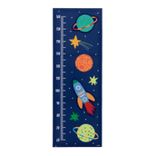 INFANTIL-160-M-VIA-LUDICA-AZUL-MULTICOR-VIA-L-DICA_ST0