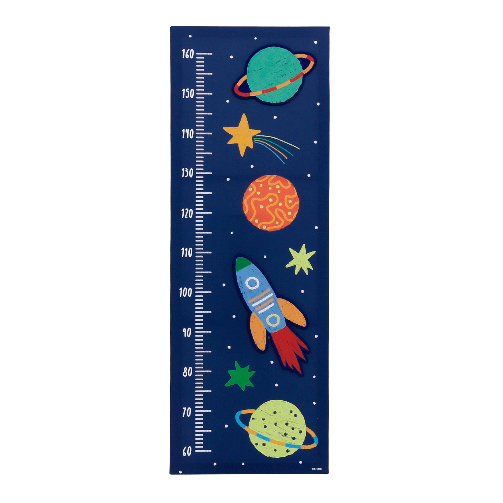 INFANTIL-160-M-VIA-LUDICA-AZUL-MULTICOR-VIA-L-DICA_ST0