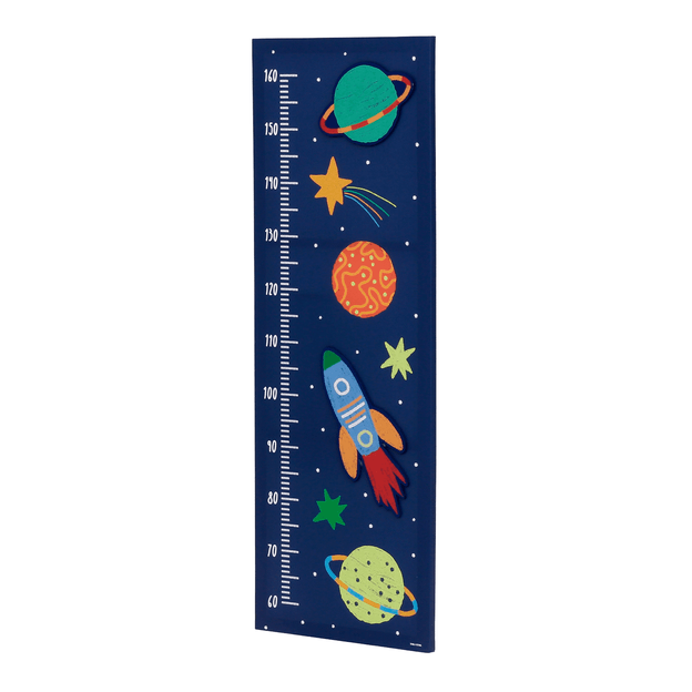 INFANTIL-160-M-VIA-LUDICA-AZUL-MULTICOR-VIA-L-DICA_ST1