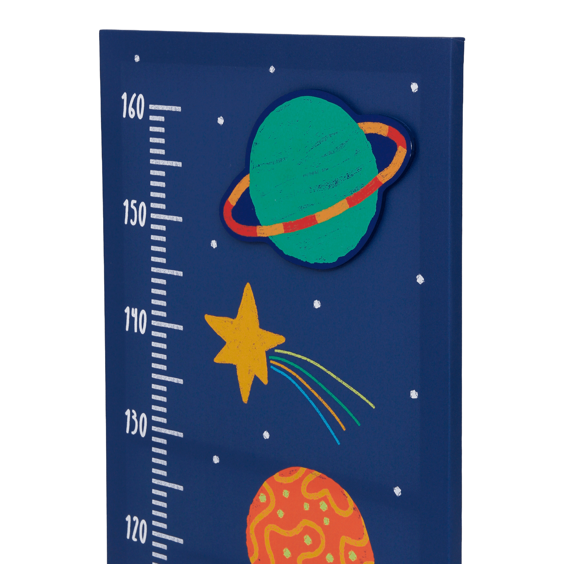 INFANTIL-160-M-VIA-LUDICA-AZUL-MULTICOR-VIA-L-DICA_ST2