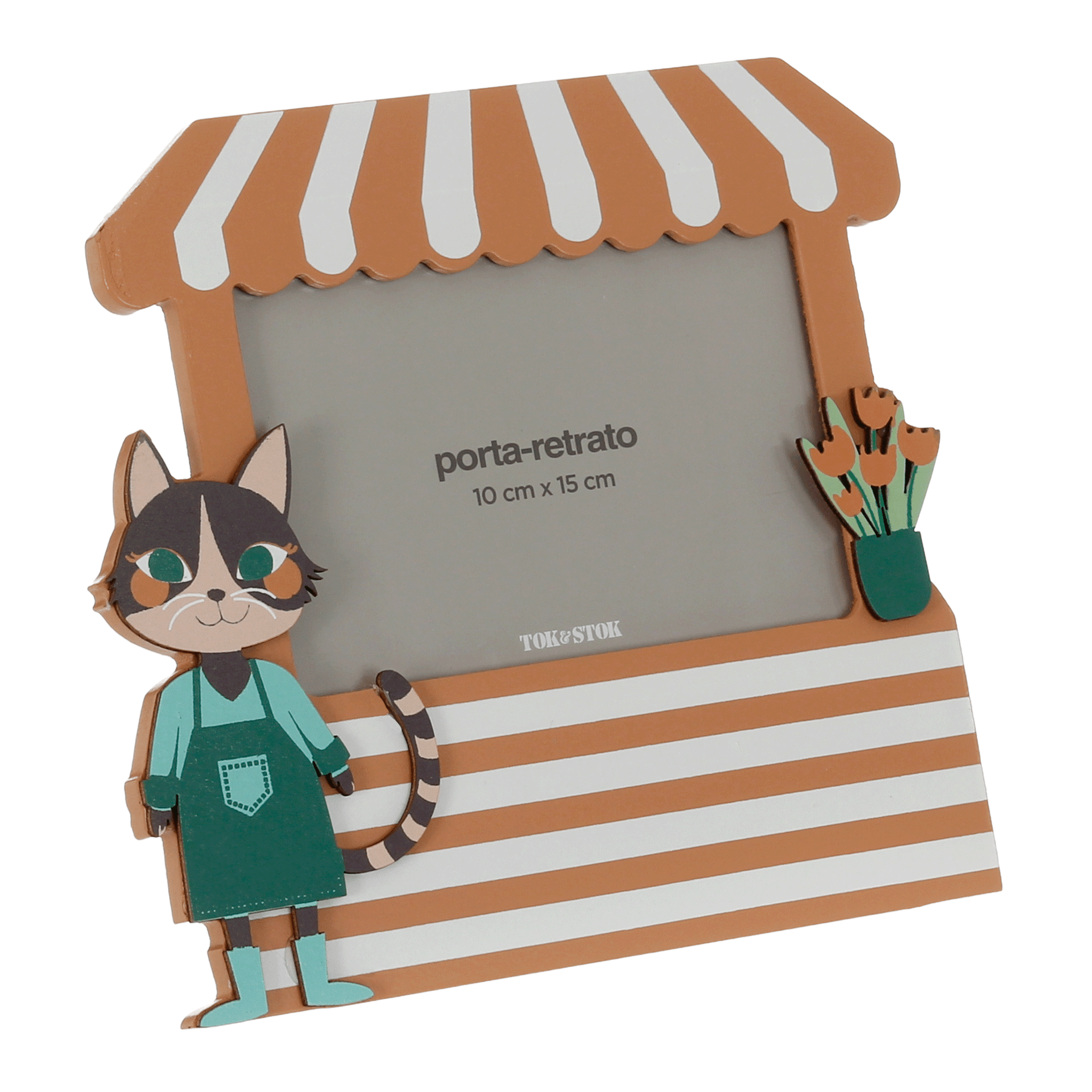 RETRATO-10-CM-X-15-CM-FEIRA-DOS-BICHOS-MANJERIC-O-CASCA-DE-URUCUM-FEIRA-DOS-BICHOS_ST1