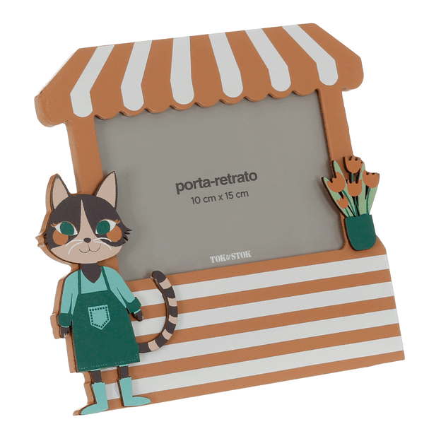 RETRATO-10-CM-X-15-CM-FEIRA-DOS-BICHOS-MANJERIC-O-CASCA-DE-URUCUM-FEIRA-DOS-BICHOS_ST1