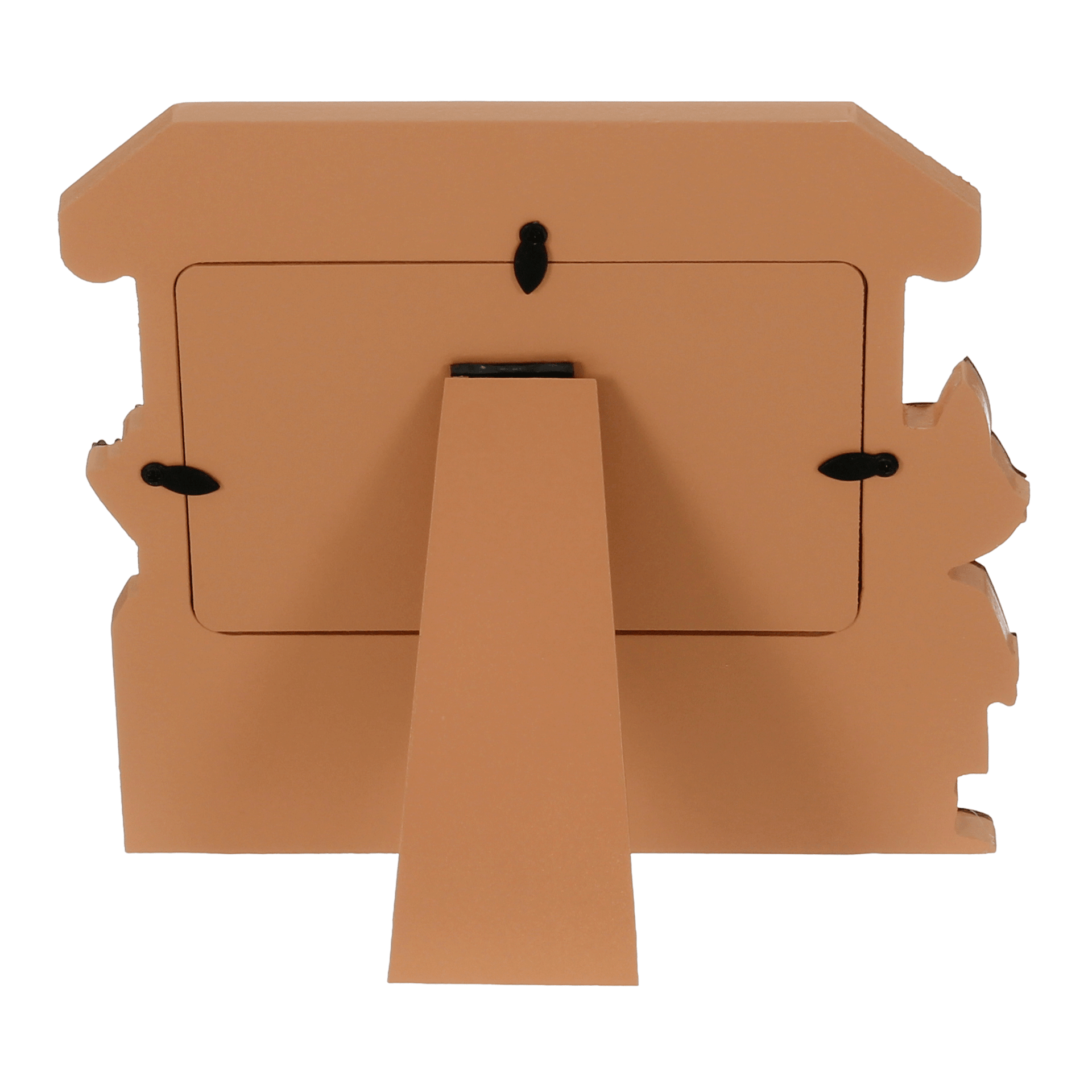 RETRATO-10-CM-X-15-CM-FEIRA-DOS-BICHOS-MANJERIC-O-CASCA-DE-URUCUM-FEIRA-DOS-BICHOS_ST2