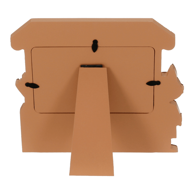 RETRATO-10-CM-X-15-CM-FEIRA-DOS-BICHOS-MANJERIC-O-CASCA-DE-URUCUM-FEIRA-DOS-BICHOS_ST2