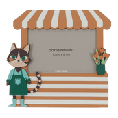 RETRATO-10-CM-X-15-CM-FEIRA-DOS-BICHOS-MANJERIC-O-CASCA-DE-URUCUM-FEIRA-DOS-BICHOS_ST0