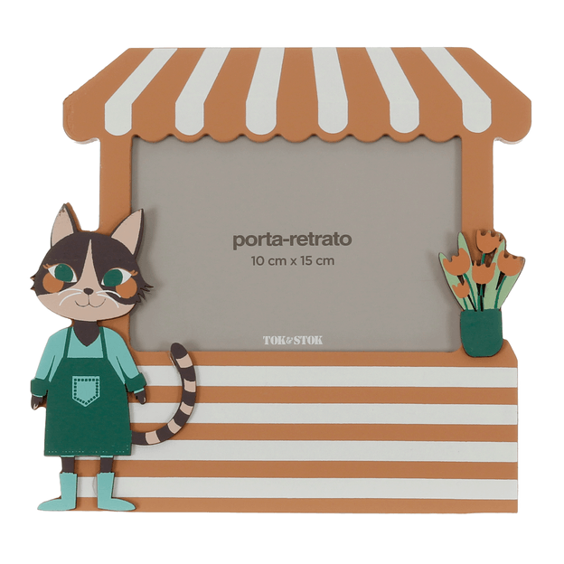 RETRATO-10-CM-X-15-CM-FEIRA-DOS-BICHOS-MANJERIC-O-CASCA-DE-URUCUM-FEIRA-DOS-BICHOS_ST0