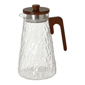 15-L-GIARA-MARROM-DE-LEI-INCOLOR-GIARA_ST2