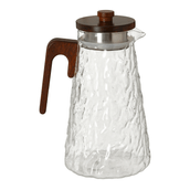 15-L-GIARA-MARROM-DE-LEI-INCOLOR-GIARA_ST5