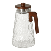 15-L-GIARA-MARROM-DE-LEI-INCOLOR-GIARA_ST3