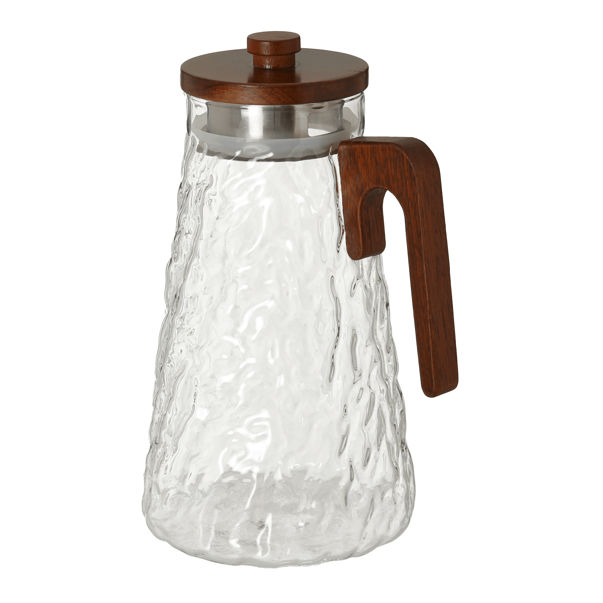 15-L-GIARA-MARROM-DE-LEI-INCOLOR-GIARA_ST3