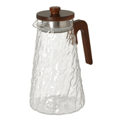 15-L-GIARA-MARROM-DE-LEI-INCOLOR-GIARA_ST1