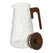 15-L-GIARA-MARROM-DE-LEI-INCOLOR-GIARA_ST6