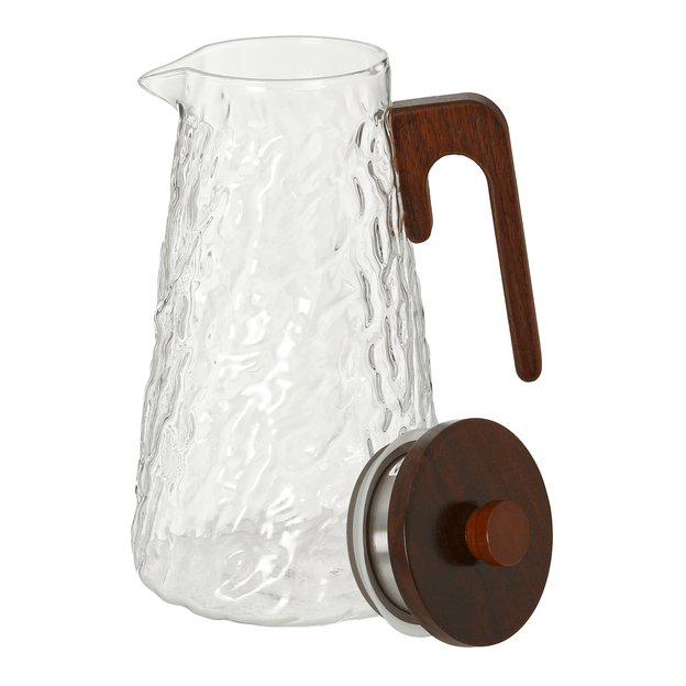 15-L-GIARA-MARROM-DE-LEI-INCOLOR-GIARA_ST6