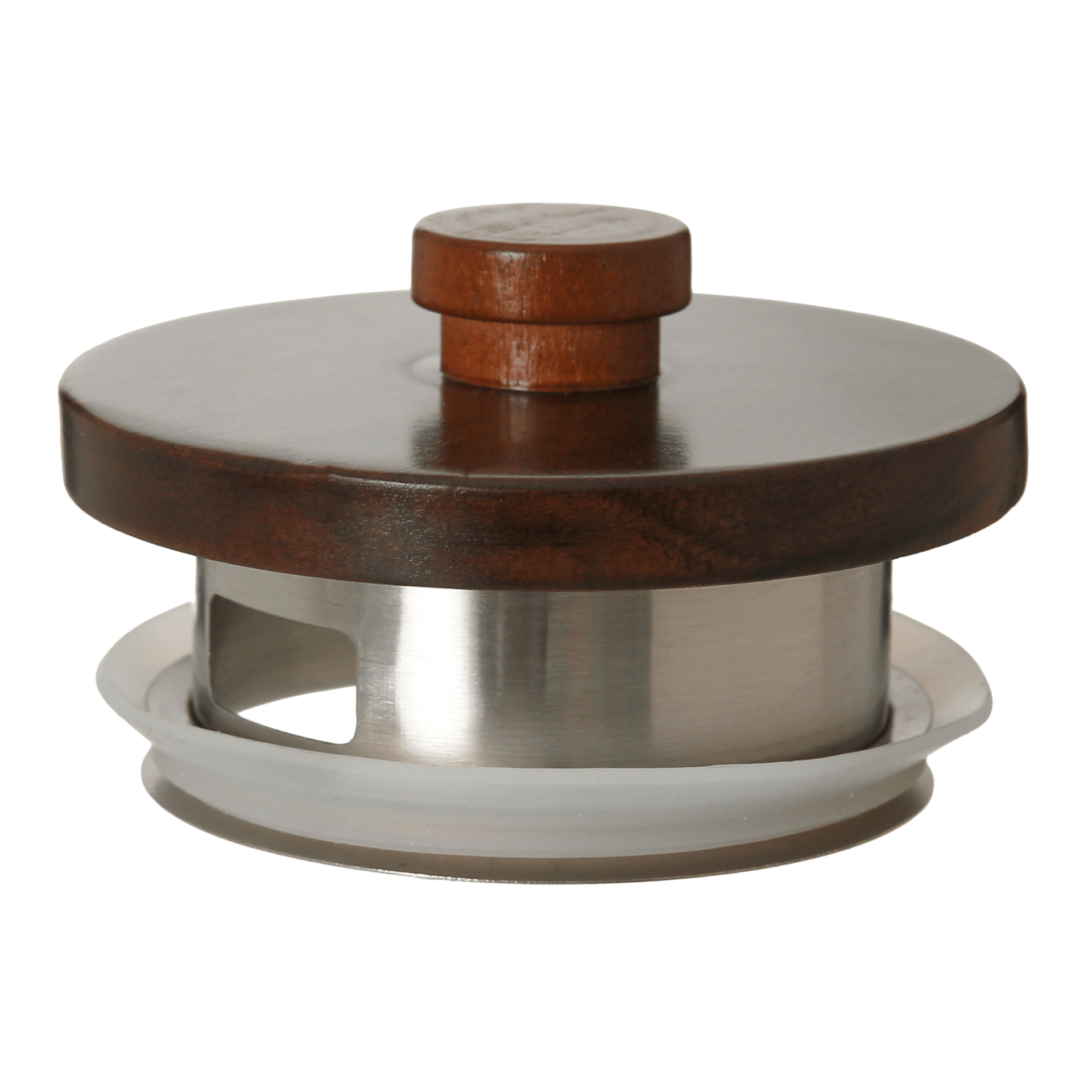 15-L-GIARA-MARROM-DE-LEI-INCOLOR-GIARA_ST9