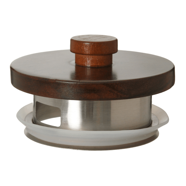 15-L-GIARA-MARROM-DE-LEI-INCOLOR-GIARA_ST9