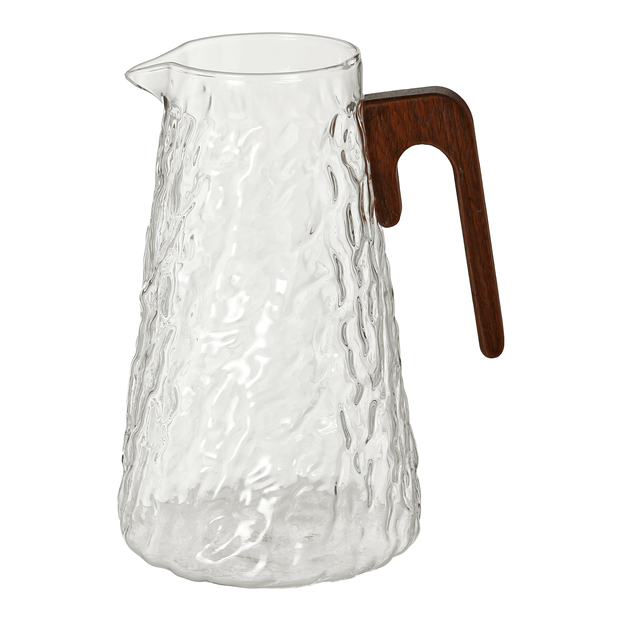 15-L-GIARA-MARROM-DE-LEI-INCOLOR-GIARA_ST7