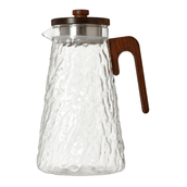 15-L-GIARA-MARROM-DE-LEI-INCOLOR-GIARA_ST0