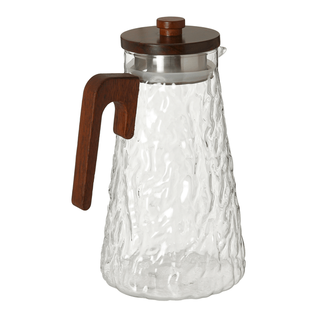 15-L-GIARA-MARROM-DE-LEI-INCOLOR-GIARA_ST4