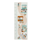 INFANTIL-160-M-FEIRA-DOS-BICHOS-BLEU-CENDR-MULTICOR-FEIRA-DOS-BICHOS_ST0