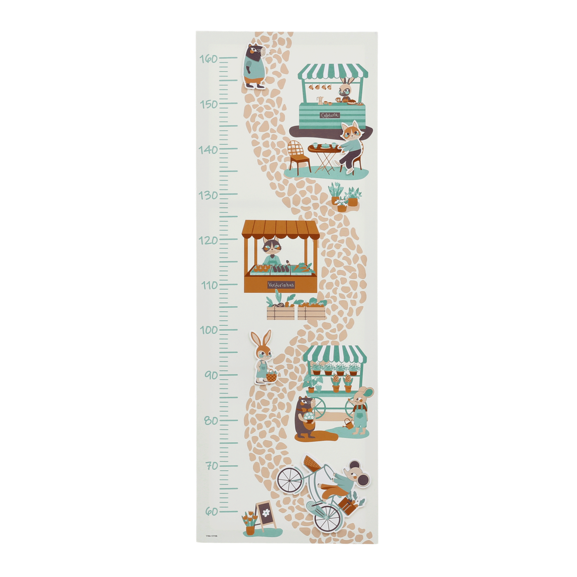 INFANTIL-160-M-FEIRA-DOS-BICHOS-BLEU-CENDR-MULTICOR-FEIRA-DOS-BICHOS_ST0