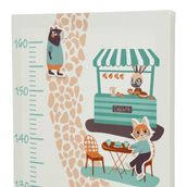 INFANTIL-160-M-FEIRA-DOS-BICHOS-BLEU-CENDR-MULTICOR-FEIRA-DOS-BICHOS_ST2