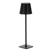 DE-MESA-LED-RECARREGAVEL-KROM-PRETO-KROM_ST1