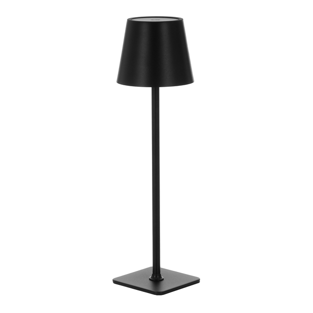 DE-MESA-LED-RECARREGAVEL-KROM-PRETO-KROM_ST1